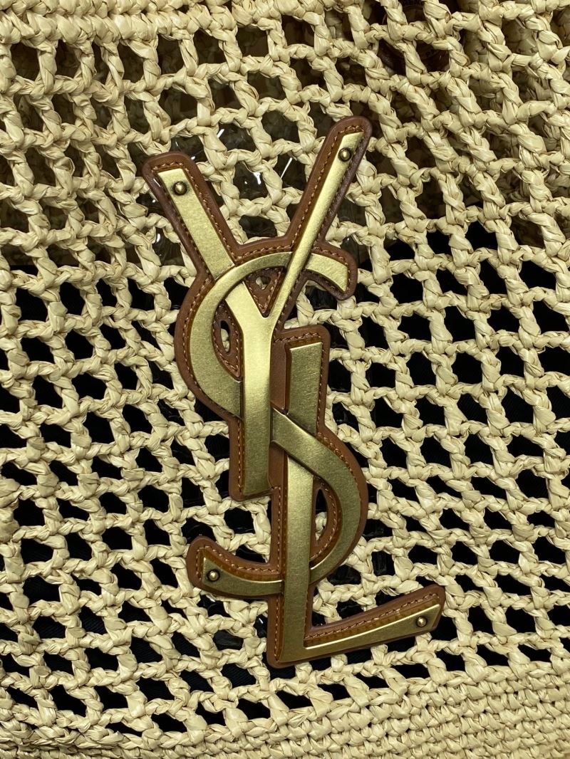 Y51 shopping bags